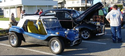 blue buggy.JPG and 